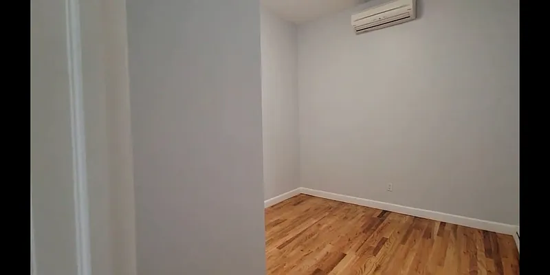 Rented by Urban Pads | media 20