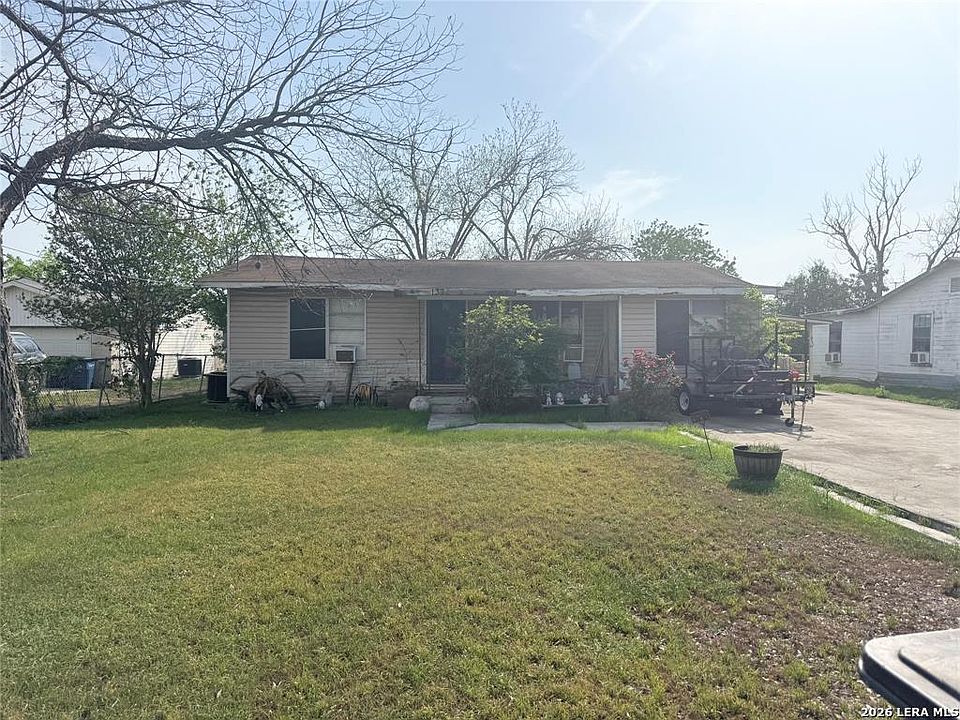 1st image of 137 N KOWALD LN
