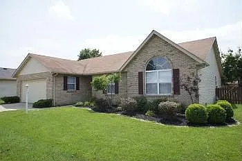 3889 Michael John Dr photo 1