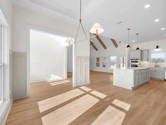3rd image of 4863 Royal View Way Lot 53