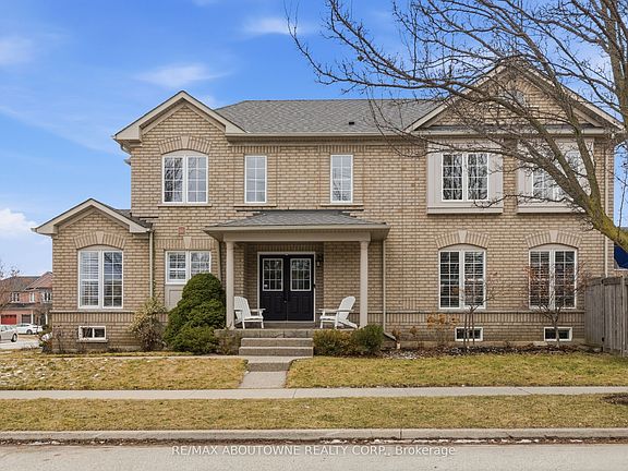 2nd image of 5655 Adele Rd