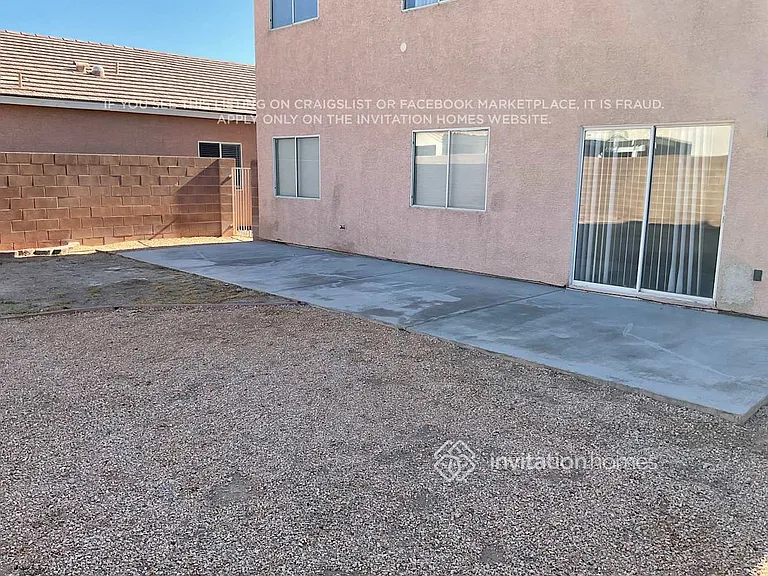 7617 Burning Falls Dr — Photo 17