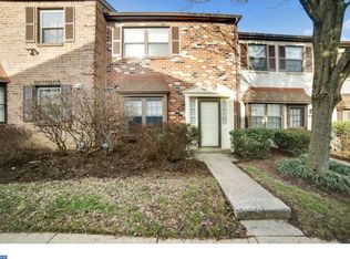 350 Glen Way #350, Elkins Park, PA 19027