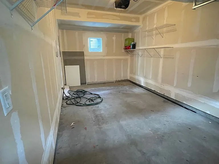 5552 W 10th Pl — Photo 28