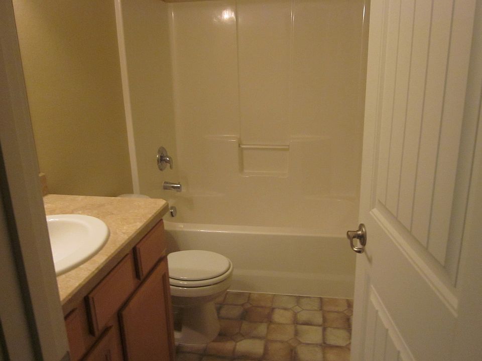 Malick Prineville Apartment Rentals Prineville, OR Zillow