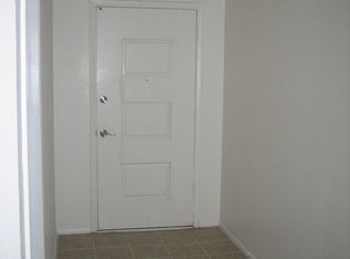 1637 E Donner Dr, Tempe, AZ 85282