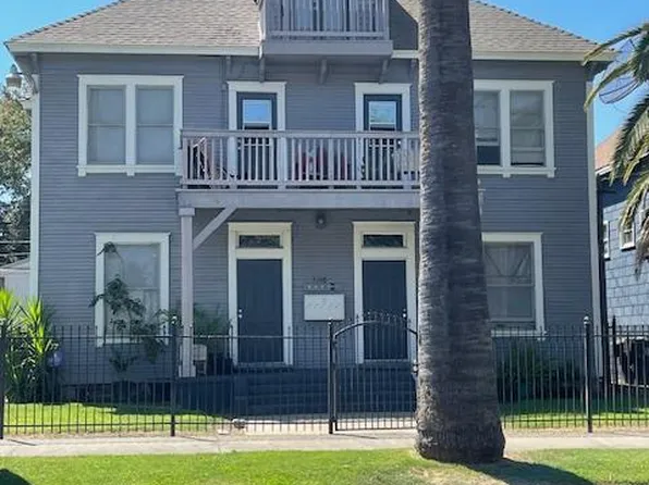 3106 1st Ave, Sacramento, CA 95817