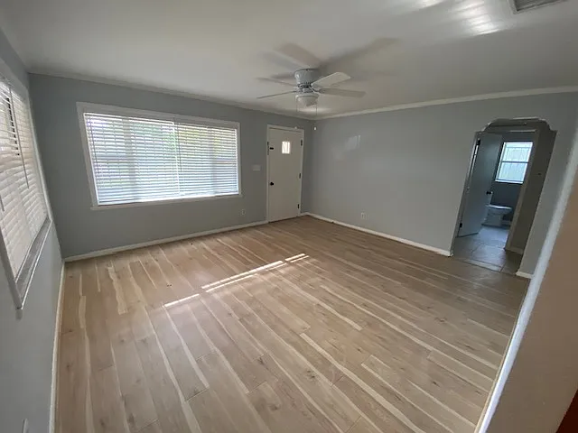 3 bed, 1650 sqft, $3,000 — Photo 4