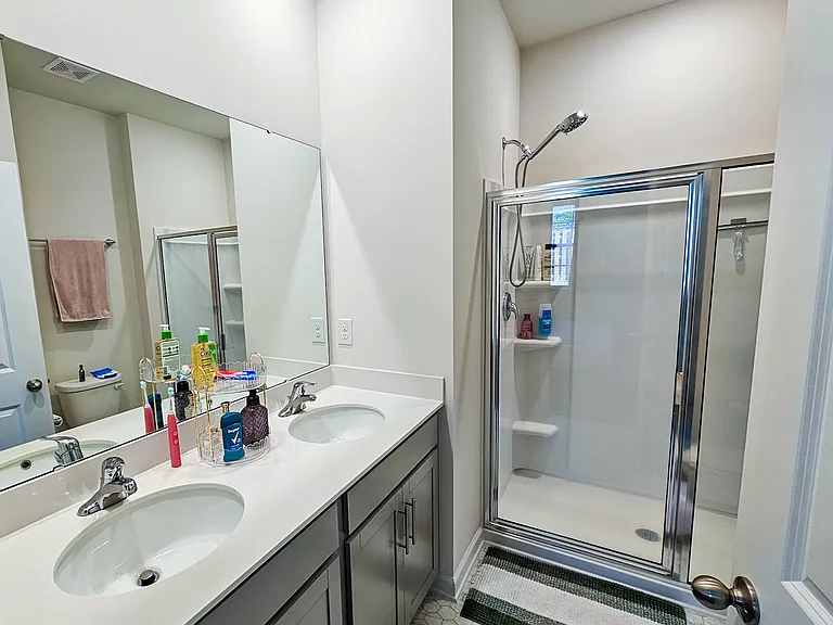 1253 Mosser Dr — Photo 32