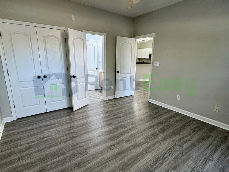 5208 Pirata Pl — Photo 14