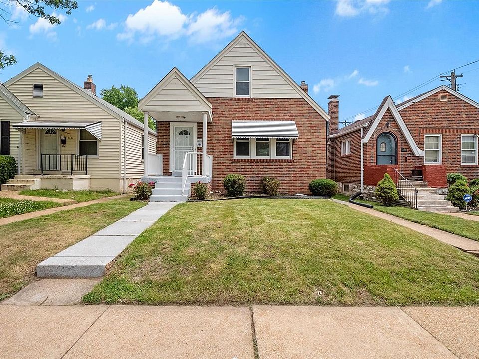 1st image of 4466 S 39th St
