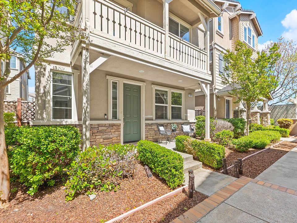 1st image of 7029 N Mariposa Ln