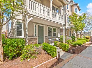 7029 N Mariposa Ln, Dublin, CA 94568