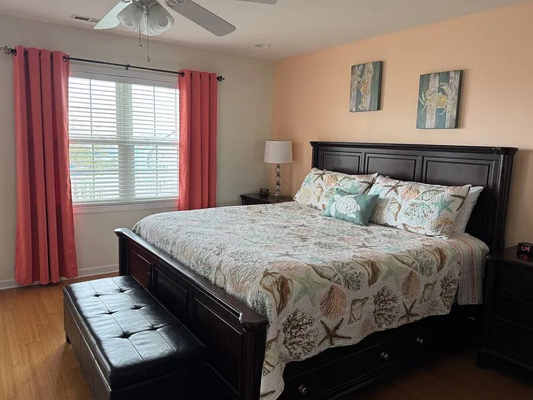 1514 Swordfish Ln #1 — Photo 30