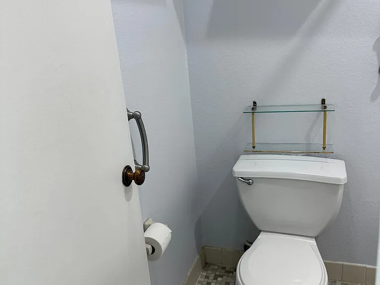 7303 Abonado Rd — Photo 13