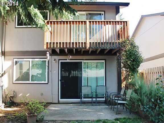 2nd image of 2369 SE 112th Ave #7