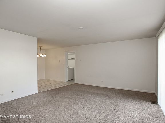 2nd image of 211 Kendrick Ct #211