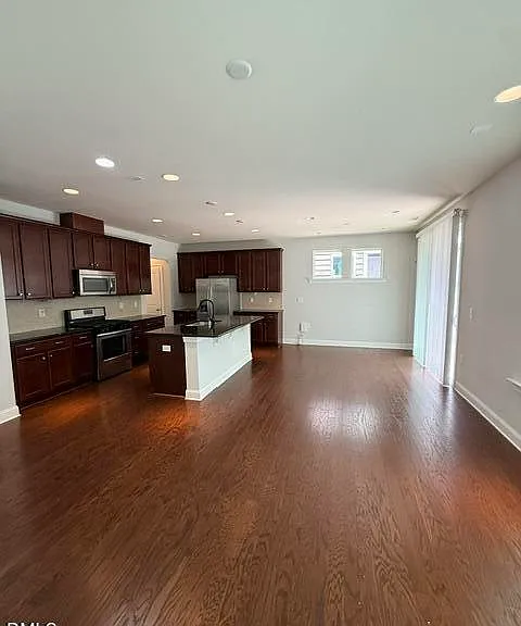 124 Concordia Woods Dr — Photo 14