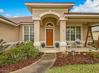 4170 Kelly Lee Dr, Jacksonville, FL 32224