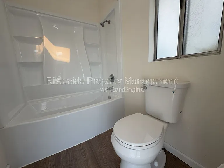 11883 Bayless St — Photo 24