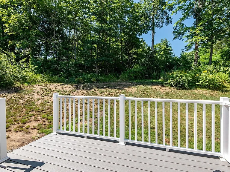 30 Copley Dr — Photo 26