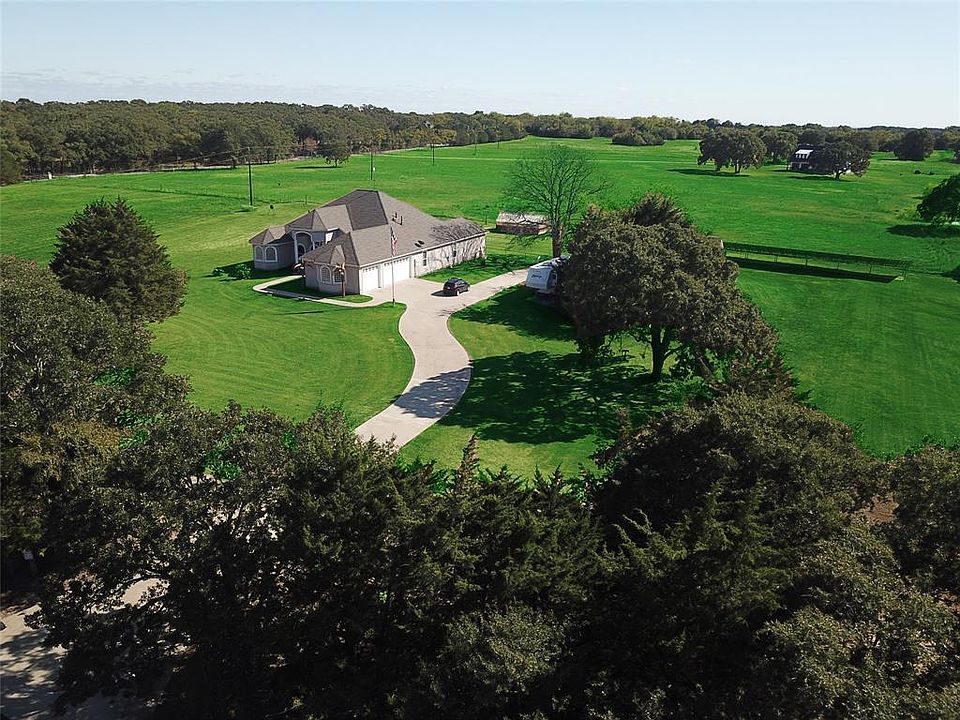 1st image of 847 County Road 3318
