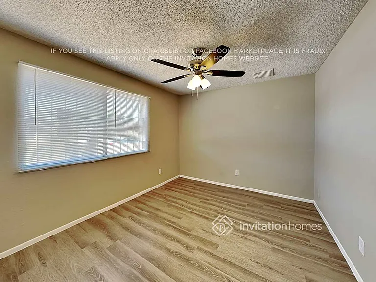 5410 W Maui Ln — Photo 12