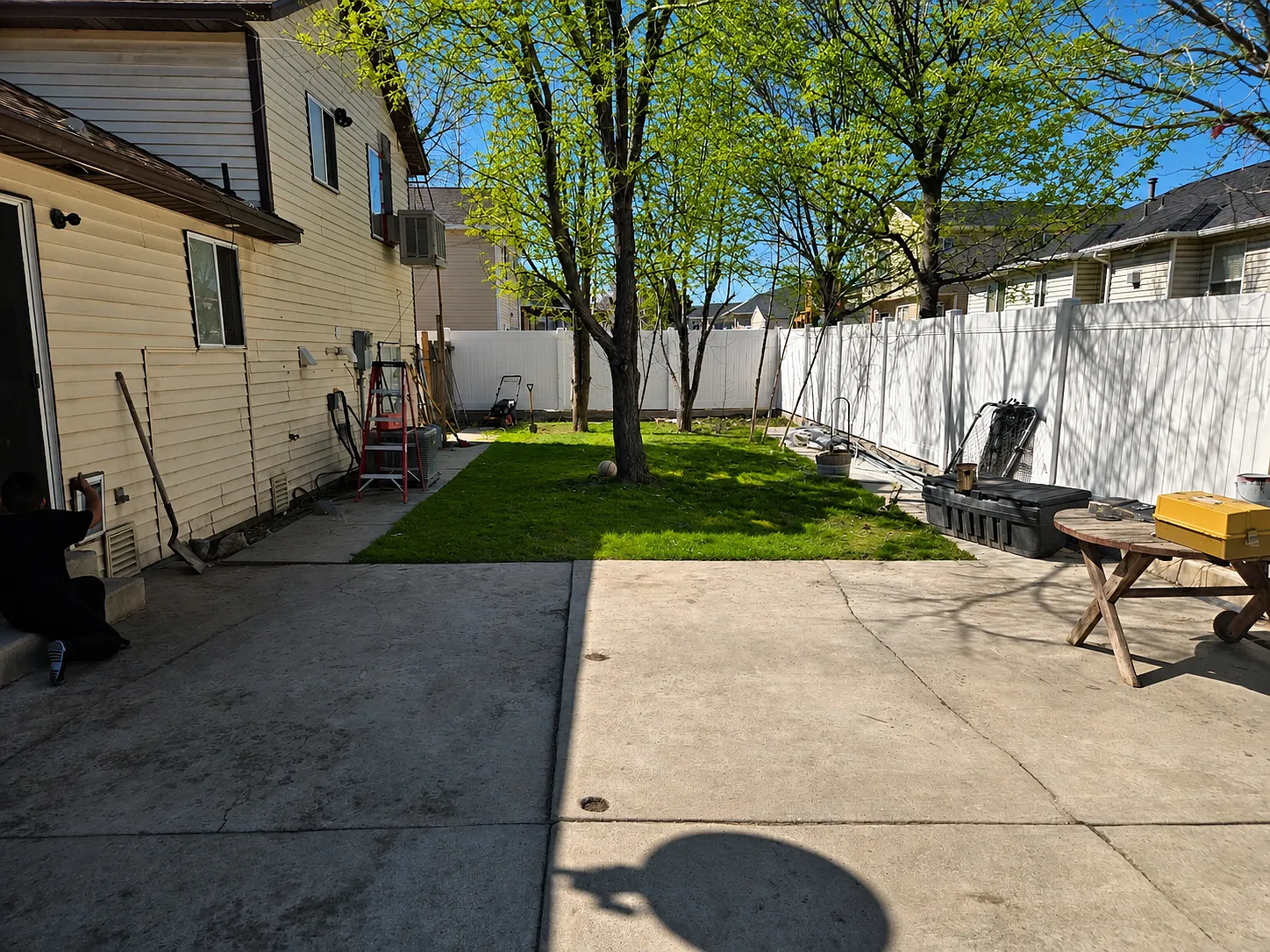1610 W Bora Bora Dr — Photo 4