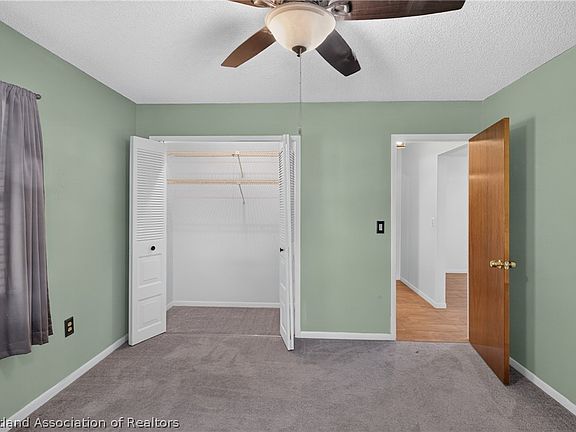 4th image of 232 Quail Ave
