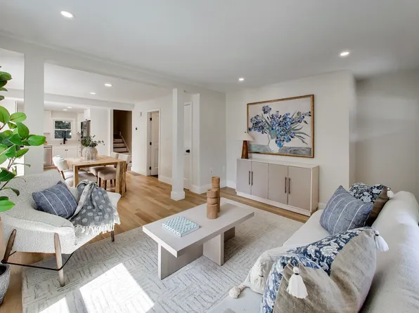 50 Middlesex St #50, Winchester, MA 01890