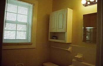 2nd image of 109 Harrow Ct