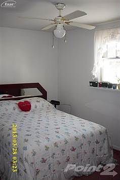 5th image of 2424 S Vassar Rd
