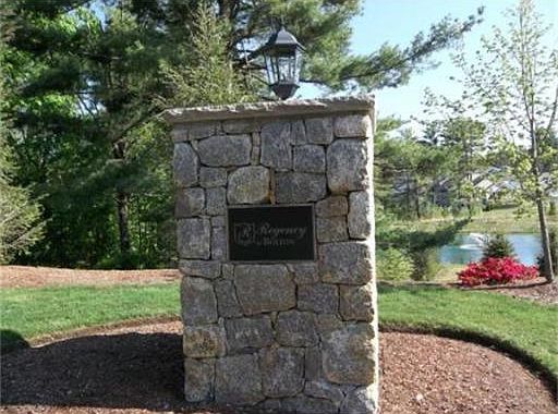 2nd image of 57 Pondside Dr