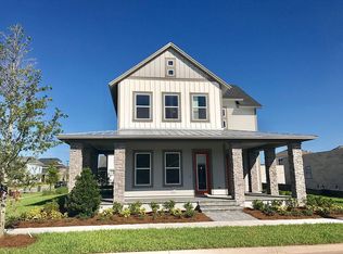 9403 Reymont St, Orlando, FL 32827