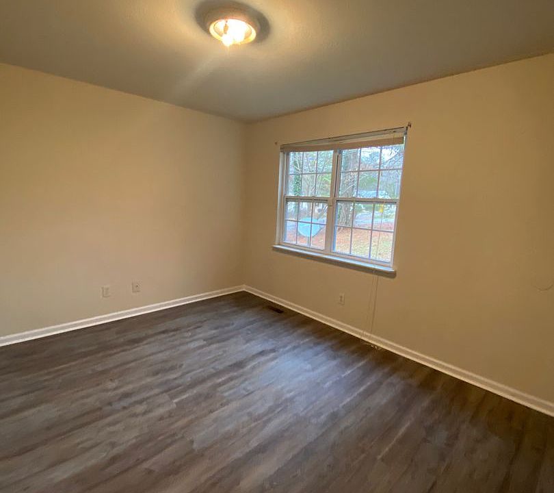 Greene 1301 1301 Green Ave SE Jacksonville, AL Zillow