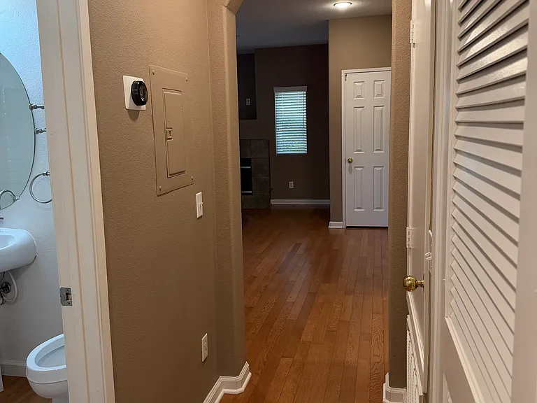 26466 Arboretum Way #2301 — Photo 12