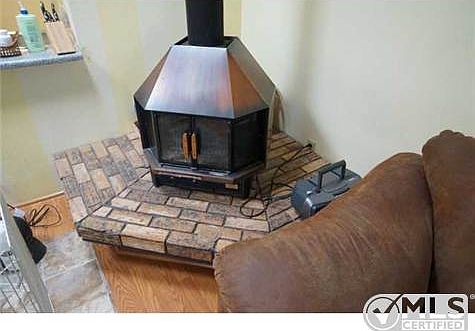 4th image of 8696 Hillery Dr