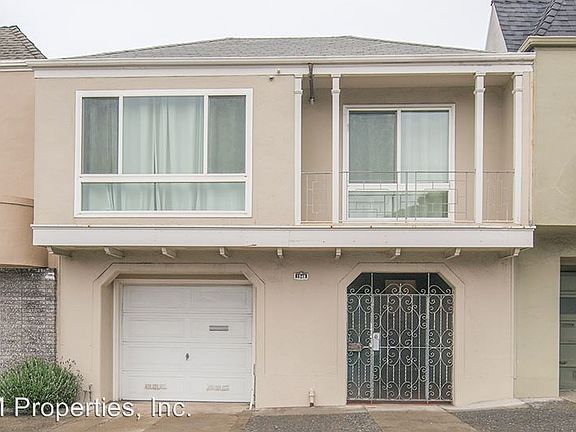 2nd image of 1948 Sloat Blvd