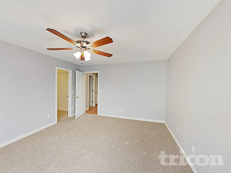 222 Amelia Creek Way — Photo 6