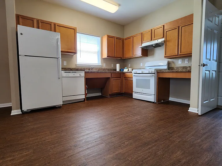 2225 Ranch Road 1869 #1601 — Photo 6