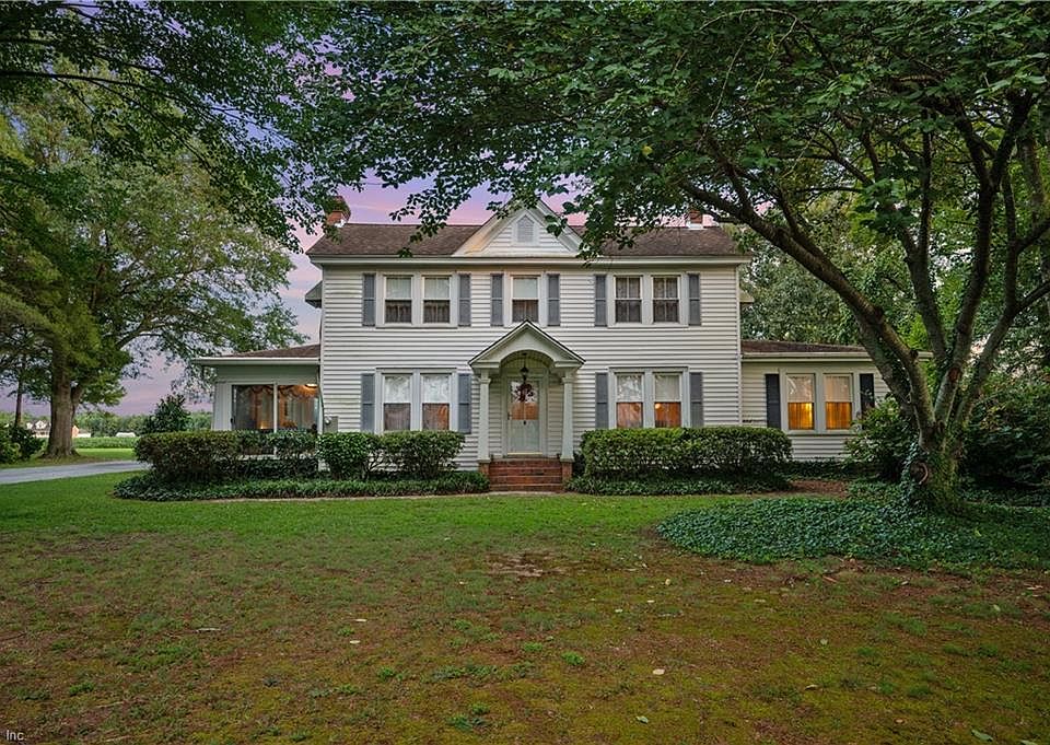 1st image of 18390 Oliver Dr