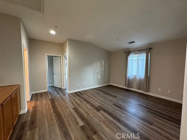 1777 Palermo Dr — Photo 20