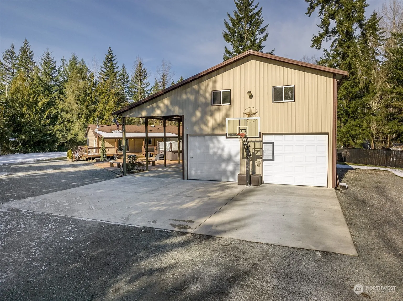 24709 152nd Avenue E photo 1