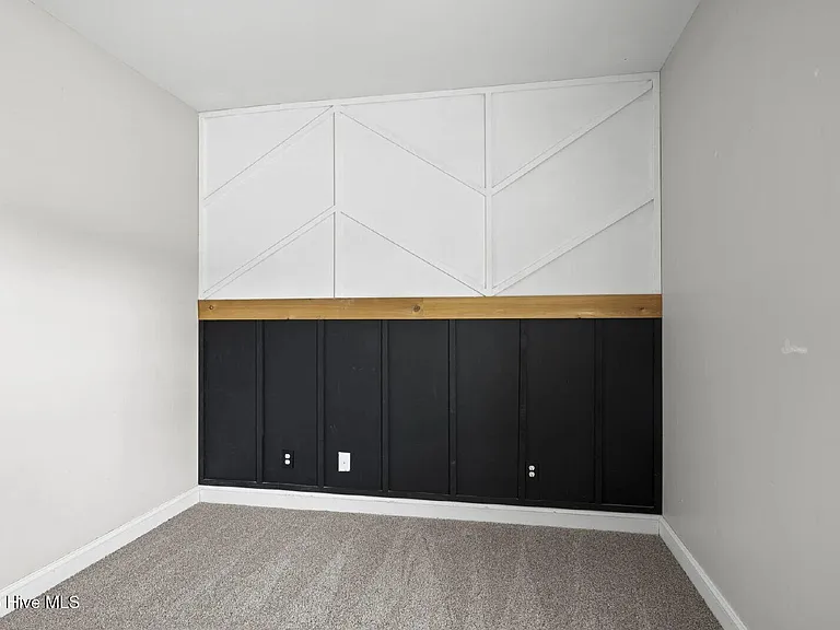 144 Backfield Pl — Photo 15