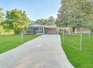 7704 Union Grove Rd, Lithonia, GA 30058