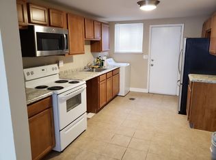 365 Ames St APT 5, Lakewood, CO 80226