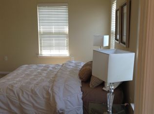 4320 Duffy Dr, Virginia Beach, VA 23462