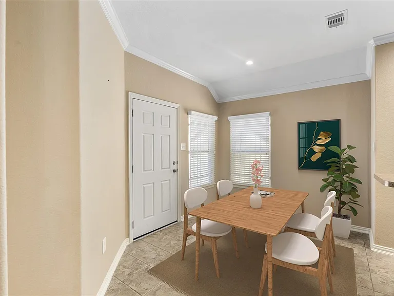 5212 New Orleans St — Photo 7