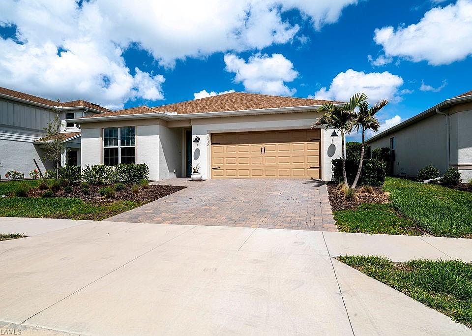 1st image of 16932 Harlequin CT