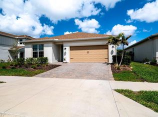 16932 Harlequin Ct, Punta Gorda, FL 33982